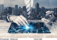 Showcase: High-performing realtime payment solutions for SEPA Instant with seamless sanction screening service