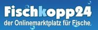 Fischkopp24 – Der neue online Anzeigenmarkt für Zier- und Nutzfische