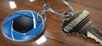 Lino GmbH ist Reseller für KeyShot Software