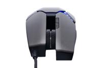 Tesoro kündigt neue Super Gaming Maus an