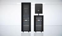 batterX und DieEnergieFabrik kooperieren im Heimspeichersegment