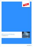 Neuer Hauptkatalog 2013 / 2014 "Blitzschutz / Erdung" von DEHN