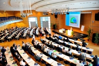 The potential of layer manufacturing processes