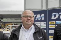 Partner REHAU zählt zu den Gewinnern