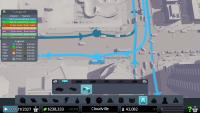 Cities: Skylines erscheint am 21. April für Xbox One