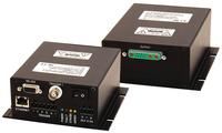 SMARTEK IPSC4 LED Strobe Controller