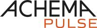 ACHEMA Pulse: More than 900 exhibitors present their innovations