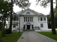 Management Angels laden zum AIMP Interim Management Forum nach Hamburg ein