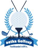 Fachhandel geht vor...Ort! aetka Regionalforen und 7. aetka-Golfcup
