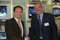 MAXDATA investiert in die Qualifikation des Fachhandels durch die Kooperation mit der TRIA IT-training GmbH