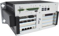 Mehr GPU-Leistung in der VisionBox
