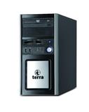 TERRA BUSINESS PCs ab sofort mit Blauem Engel