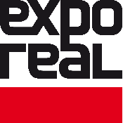 Expo Real 2015