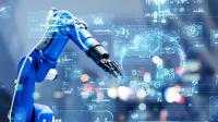 Smart Electronic Factory auf der HM 2021: Digitale Vernetzung in der Produktion durch Cloud-Dienste