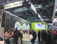 Sesotec im Zeichen der „Circular Plastics Economy“