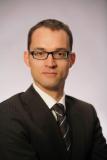 Caspar Winkelmann neuer Head of Marketing & Product Planning
