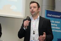 Berliner Winter Summit - neue Wege für Cloud-Anbieter