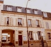 Inline Sales Holding gründet Gesellschaft in Frankreich