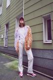 Mit gutem Gewissen Shoppen - Nachhaltige Vintage Mode auf Tise