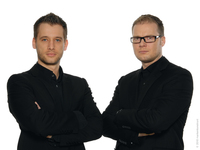markenkonstrukt revolutioniert Beratermarkt