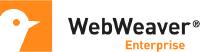 Deutsch als Zweitsprache (DaZ) mit WebWeaver® Enterprise