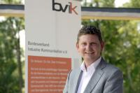 bvik-Studie liefert Marketingentscheidern wertvolle Benchmarks für die Budgetverteilung