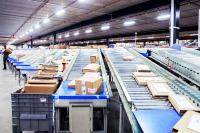 Material Handling Systems Inc. übernimmt VanRiet
