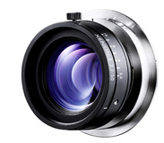Laser 2011: Neuigkeiten rund um die erfolgreiche Xenon-Emerald Industrieoptikserie