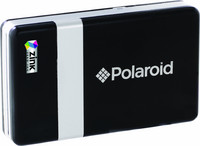 Polaroid überrascht mit neuartigen digitalen Sofortbild-Technologien und Innovationen im Bereich der Unterhaltungselektronik