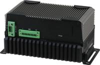AEC-VS01 – Box PC für Video-Überwachungen