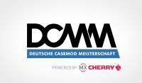 Die Deutsche Casemod Meisterschaft wechselt nach Leipzig