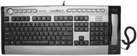 Weltneuheiten von A4 Tech: X7 F – Die Gamingmaus Serie von A4 Tech