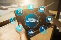 Erfolgreiche Marketingstrategie mit Teambusiness24