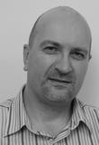 Mistika brings new developments, products and performance-leading Innovations for post, DI and broadcast to NAB