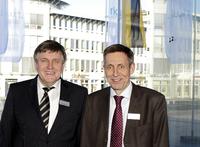 50 Jahre rku.it: Erfolgreiche Bilanz