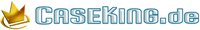 Exklusiv bei Caseking: Prolimatech MK-13 VGA-Kühler
