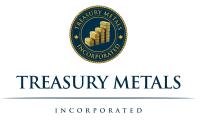 Treasury Metals trifft auf hohe Gehalte innerhalb der ‚Main’-Zone des ‚Goliath’-Goldprojekts