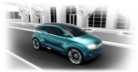 Merck will das Automobil von Morgen mitgestalten