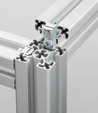 Verbinden ohne mechanische Bearbeitung