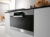 „Die neue Moderne prägen“: Designpreise für Neuheiten 2008