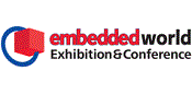 Embedded World 2019