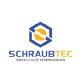 SchraubTec West 2021