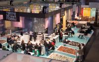 Deutsche Messen 2017: Mehr Aussteller und Standfläche