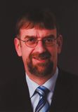 Manfred Alsdorf ergänzt die Geschäftsleitung der RSA in Deutschland