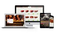 Es geht um die Wurst: Hamburger Wurst-Manufaktur geht online