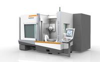 Die ®evolution in High Performance Cutting. Der Mehrwert für Ihre Produktion.