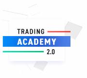 Video-Guide für den Börsenhandel: Trading Academy 2.0