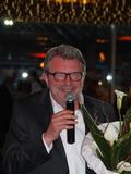 MatriX Technologies feiert zehnjähriges Jubiläum