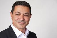 IFS komplettiert sein Senior Leadership Team mit neuem CCO und Regional President