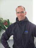 "Das schafft außer uns kein anderer Marktbegleiter!"